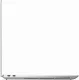 DELL XPS 9640 #7