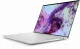 DELL XPS 9640 #3