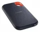 Sandisk Extreme Portable #3