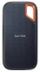 Sandisk Extreme Portable