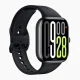 Xiaomi Watch 5