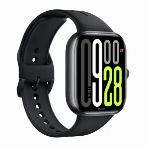 Xiaomi Watch 5
