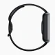 Xiaomi Watch 5 #4