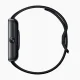 Xiaomi Watch 5 #3