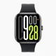 Xiaomi Watch 5 #2