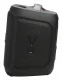 JBL PartyBox Encore Essential 2 #5