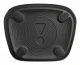 JBL PartyBox Encore Essential 2 #7