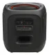 JBL PartyBox Encore Essential 2 #3