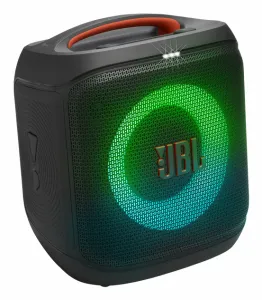 JBL PartyBox Encore Essential 2