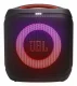 JBL PartyBox Encore Essential 2 #2