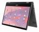 ASUS Chromebook CM14 Flip CM1402FM2A-EC0015 #4