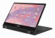 ASUS Chromebook CM14 Flip CM1402FM2A-EC0015 #2