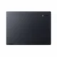 Acer TravelMate TMP414RN-55-TCO-58UA #12
