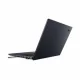 Acer TravelMate TMP414RN-55-TCO-58UA #17