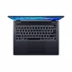 Acer TravelMate TMP414RN-55-TCO-58UA #5