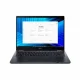 Acer TravelMate TMP414RN-55-TCO-58UA #2