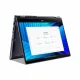 Acer TravelMate TMP414RN-55-TCO-58UA #8