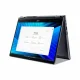 Acer TravelMate TMP414RN-55-TCO-58UA #9