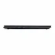 Acer TravelMate TMP414RN-55-TCO-58UA #14