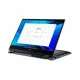 Acer TravelMate TMP414RN-55-TCO-58UA #7