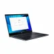 Acer TravelMate TMP414RN-55-TCO-58UA #3