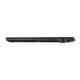 Acer TravelMate TMP414RN-55-TCO-58UA #15