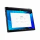Acer TravelMate TMP414RN-55-TCO-58UA #10