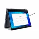 Acer TravelMate TMP414RN-55-TCO-58UA