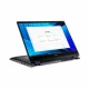 Acer TravelMate TMP414RN-55-TCO-58UA #6