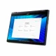 Acer TravelMate TMP414RN-55-TCO-58UA #11