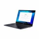 Acer TravelMate TMP414RN-55-TCO-58UA #4