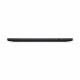 Acer TravelMate TMP414RN-55-TCO-58UA #16