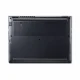 Acer TravelMate TMP414RN-55-TCO-58UA #13