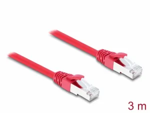 DeLOCK 81186