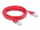 DeLOCK 81186 #2