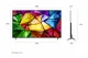 LG Mini RGB evo AI 86MRGB88B6B #2