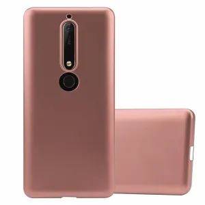 Cadorabo DE-126234
