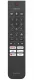 Philips Ambilight 75PQS9001/12 #3