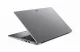 Acer Aspire AL15-47P-R2LK #5