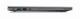 Acer Aspire AL15-47P-R2LK #7