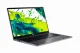 Acer Aspire AL15-47P-R2LK #2