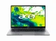 Acer Aspire AL15-47P-R2LK