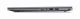 Acer Aspire AL15-47P-R2LK #8