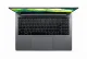 Acer Aspire AL15-47P-R2LK #4