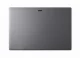 Acer Aspire AL15-47P-R2LK #6