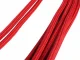 Silverstone 8pin - PCI-E 8pin(6+2), 0.25m #4