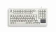 Cherry TouchBoard G80-1190