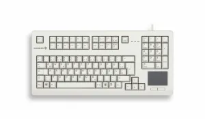 Cherry TouchBoard G80-1190