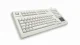 Cherry TouchBoard G80-1190 #2