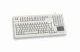 Cherry TouchBoard G80-1190 #3